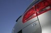 2012 Volkswagen Touareg V6 Tail Light Picture