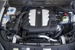 Picture of 2013 Volkswagen Touareg TDI 3.0-liter V6 TDI Engine