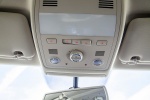 Picture of 2013 Volkswagen Touareg TDI Overhead Console