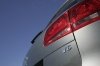 2014 Volkswagen Touareg V6 Tail Light Picture