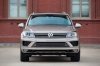 2015 Volkswagen (VW) Touareg TDI Picture