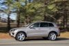 2015 Volkswagen (VW) Touareg TDI Picture