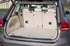 2015 Volkswagen (VW) Touareg TDI Trunk Picture