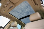 Picture of 2015 Volkswagen (VW) Touareg TDI Moonroof