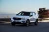 2019 Volvo XC40 T5 R-Design AWD Picture