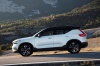 2019 Volvo XC40 T5 R-Design AWD Picture