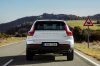 2019 Volvo XC40 T5 R-Design AWD Picture