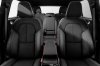 2019 Volvo XC40 T5 R-Design AWD Front Seats Picture