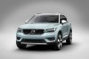 2019 Volvo XC40 T5 Momentum AWD Picture