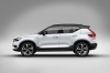 2019 Volvo XC40 T5 R-Design AWD Picture