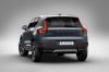 2019 Volvo XC40 T5 Inscription AWD Picture