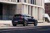 2019 Volvo XC40 T5 Inscription AWD Picture