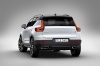 2019 Volvo XC40 T5 R-Design AWD Picture