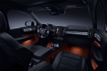 Picture of 2019 Volvo XC40 T5 R-Design AWD Cockpit