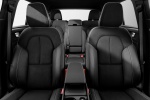 Picture of 2019 Volvo XC40 T5 R-Design AWD Front Seats