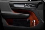 Picture of 2019 Volvo XC40 T5 R-Design AWD Door Panel