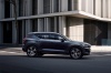 2020 Volvo XC40 T5 Inscription AWD Picture