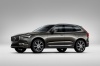 2018 Volvo XC60 T6 AWD Picture