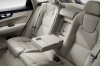 2018 Volvo XC60 T6 AWD Rear Seats with Armrest Picture