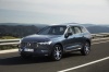 2018 Volvo XC60 T6 AWD Picture