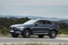 2018 Volvo XC60 T6 AWD Picture