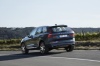 2018 Volvo XC60 T6 AWD Picture