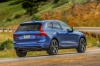 2018 Volvo XC60 T6 AWD Picture