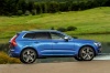 2018 Volvo XC60 T6 AWD Picture