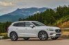 2018 Volvo XC60 T8 eAWD Picture