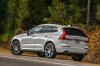 2018 Volvo XC60 T8 eAWD Picture