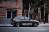 2018 Volvo XC60 T6 AWD Picture
