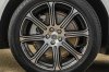 2018 Volvo XC60 T8 eAWD Rim Picture