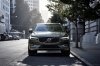 2018 Volvo XC60 T6 AWD Picture
