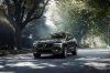 2018 Volvo XC60 T6 AWD Picture