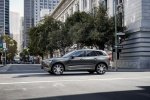 Picture of 2018 Volvo XC60 T6 AWD in Pine Gray Metallic