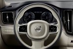 Picture of 2018 Volvo XC60 T6 AWD Steering-Wheel