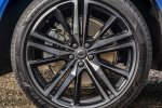 Picture of 2018 Volvo XC60 T6 AWD Rim