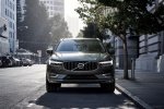 Picture of 2018 Volvo XC60 T6 AWD in Pine Gray Metallic