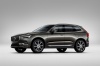 2019 Volvo XC60 T6 AWD Picture