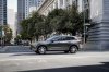 2019 Volvo XC60 T6 AWD Picture