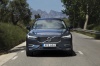 2019 Volvo XC60 T6 AWD Picture