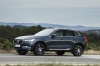 2019 Volvo XC60 T6 AWD Picture