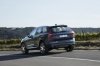 2019 Volvo XC60 T6 AWD Picture