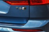 2019 Volvo XC60 T6 AWD Tail Light Picture