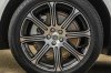 2019 Volvo XC60 T8 eAWD Rim Picture