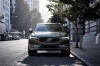 2019 Volvo XC60 T6 AWD Picture