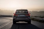 Picture of 2019 Volvo XC60 T6 AWD in Pine Gray Metallic