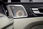 Picture of 2019 Volvo XC60 T6 AWD Door Speaker
