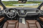 Picture of 2019 Volvo XC60 T8 eAWD Cockpit