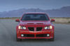 Picture of 2008 Pontiac G8 GT